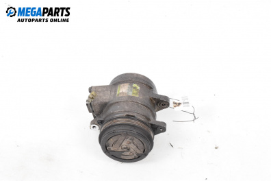 Компресор климатик за Chevrolet Kalos Hatchback (T200) (01.2003 - 12.2008) 1.2, 72 к.с.