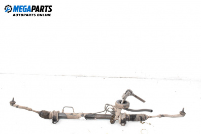 Хидравлична рейка за Chevrolet Kalos Hatchback (T200) (01.2003 - 12.2008), хечбек