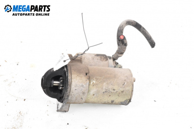 Стартер за Chevrolet Kalos Hatchback (T200) (01.2003 - 12.2008) 1.2, 72 к.с.