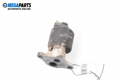 EGR-клапан за Chevrolet Kalos Hatchback (T200) (01.2003 - 12.2008) 1.2, 72 к.с.