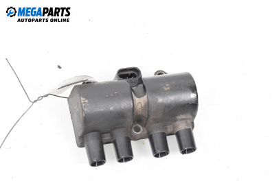 Запалителна бобина за Chevrolet Kalos Hatchback (T200) (01.2003 - 12.2008) 1.2, 72 к.с.