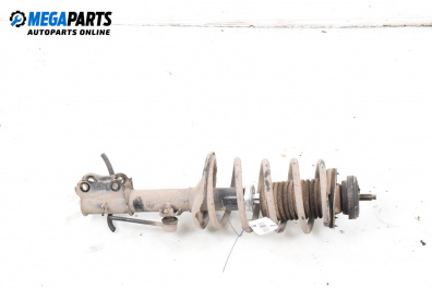 Макферсон за Chevrolet Kalos Hatchback (T200) (01.2003 - 12.2008), хечбек, позиция: предна, лява