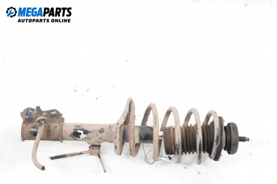 Макферсон за Chevrolet Kalos Hatchback (T200) (01.2003 - 12.2008), хечбек, позиция: предна, дясна