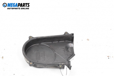 Капак ангренажен ремък за Chevrolet Kalos Hatchback (T200) (01.2003 - 12.2008) 1.2, 72 к.с.