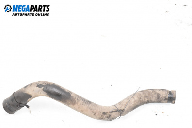 Воден маркуч за Chevrolet Kalos Hatchback (T200) (01.2003 - 12.2008) 1.2, 72 к.с.