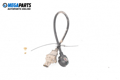 Детонационен датчик за Chevrolet Kalos Hatchback (T200) (01.2003 - 12.2008)