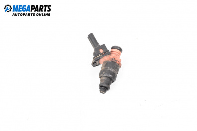 Дюза бензин за Chevrolet Kalos Hatchback (T200) (01.2003 - 12.2008) 1.2, 72 к.с.