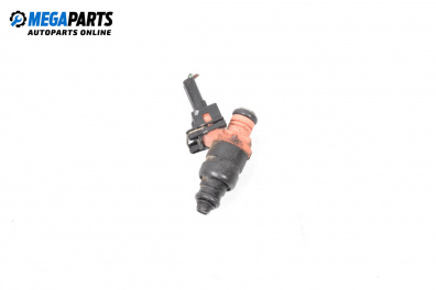 Дюза бензин за Chevrolet Kalos Hatchback (T200) (01.2003 - 12.2008) 1.2, 72 к.с.