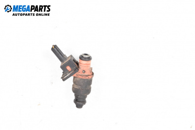 Дюза бензин за Chevrolet Kalos Hatchback (T200) (01.2003 - 12.2008) 1.2, 72 к.с.