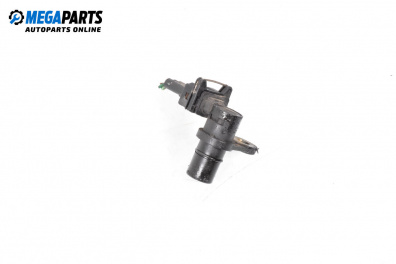 Датчик за положение на разпределителния вал за Chevrolet Kalos Hatchback (T200) (01.2003 - 12.2008)