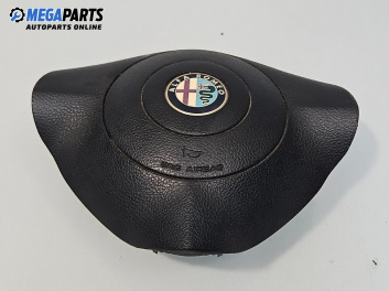 Airbag за Alfa Romeo 147 Hatchback (10.2000 - 12.2010), 2+1 вр., хечбек, позиция: предна