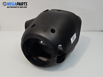 Интериорна пластмаса волан за Alfa Romeo 147 Hatchback (10.2000 - 12.2010), 2+1 вр., хечбек