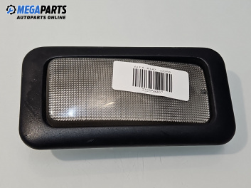 Плафон за Alfa Romeo 147 Hatchback (10.2000 - 12.2010)