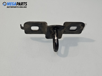 Заключалка заден капак за Alfa Romeo 147 Hatchback (10.2000 - 12.2010), хечбек