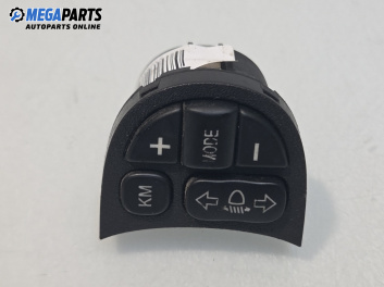 Панел бутони за Alfa Romeo 147 Hatchback (10.2000 - 12.2010)