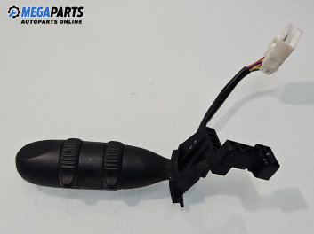 Лостче за чистачки за Alfa Romeo 147 Hatchback (10.2000 - 12.2010)