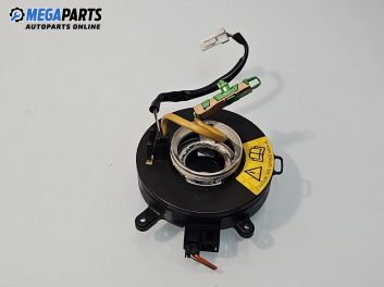 Лентов кабел за Airbag за Alfa Romeo 147 Hatchback (10.2000 - 12.2010)