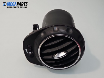 Духалка парно за Alfa Romeo 147 Hatchback (10.2000 - 12.2010)