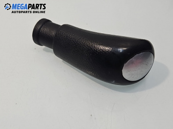 Топка на скоростния лост за Alfa Romeo 147 Hatchback (10.2000 - 12.2010)