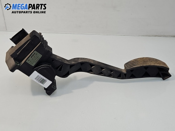 Потенциометър газ  за Alfa Romeo 147 Hatchback (10.2000 - 12.2010), № Bosch 0281002380