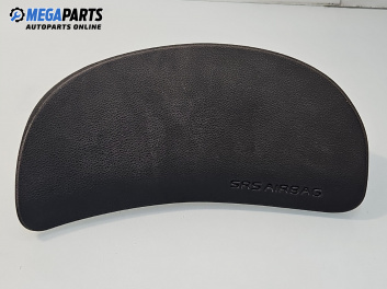 Капак airbag за Alfa Romeo 147 Hatchback (10.2000 - 12.2010), 2+1 вр., хечбек