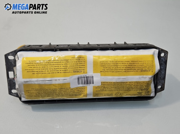 Airbag за Alfa Romeo 147 Hatchback (10.2000 - 12.2010), 2+1 вр., хечбек, позиция: предна