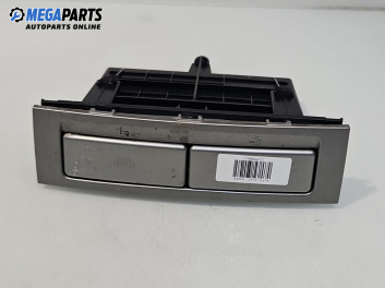 Поставка за чаши за Alfa Romeo 147 Hatchback (10.2000 - 12.2010)