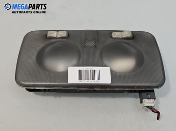 Плафон за Alfa Romeo 147 Hatchback (10.2000 - 12.2010), № 1520400000