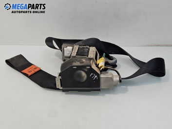 Предпазен колан за Alfa Romeo 147 Hatchback (10.2000 - 12.2010), 2+1 вр., позиция: предна, лява