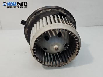 Вентилатор парно за Alfa Romeo 147 Hatchback (10.2000 - 12.2010)