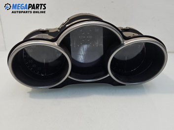 Километраж за Alfa Romeo 147 Hatchback (10.2000 - 12.2010) 1.6 16V T.SPARK (937AXB1A), 120 к.с., № 735290179