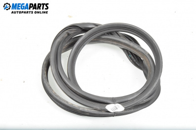 Уплътнение за Alfa Romeo 147 Hatchback (10.2000 - 12.2010), 2+1 вр., хечбек