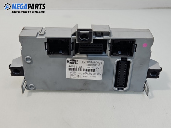 Модул за Alfa Romeo 147 Hatchback (10.2000 - 12.2010), № 501861010035