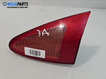 Вътрешен стоп за Alfa Romeo 147 Hatchback (10.2000 - 12.2010), хечбек, позиция: дясна