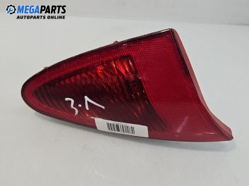 Вътрешен стоп за Alfa Romeo 147 Hatchback (10.2000 - 12.2010), хечбек, позиция: лява