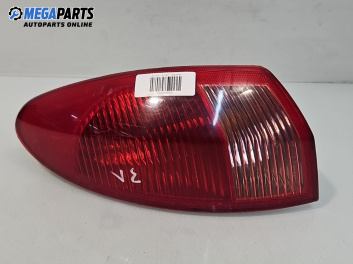 Стоп за Alfa Romeo 147 Hatchback (10.2000 - 12.2010), хечбек, позиция: лява