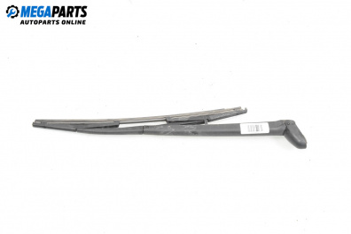 Рамо задна чистачка за Alfa Romeo 147 Hatchback (10.2000 - 12.2010), позиция: задна