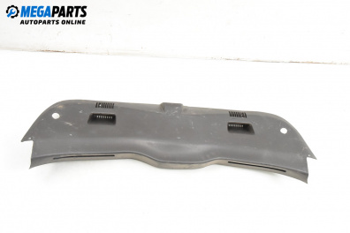 Кора заден капак за Alfa Romeo 147 Hatchback (10.2000 - 12.2010), 2+1 вр., хечбек