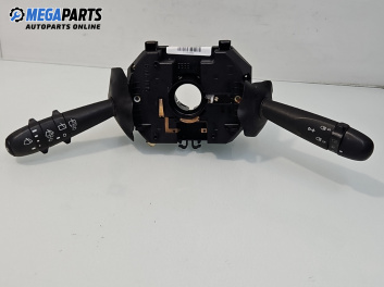 Лостчета светлини и чистачки за Alfa Romeo 147 Hatchback (10.2000 - 12.2010)