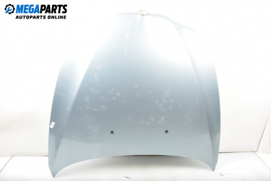 Преден капак за Alfa Romeo 147 Hatchback (10.2000 - 12.2010), 2+1 вр., хечбек, позиция: предна