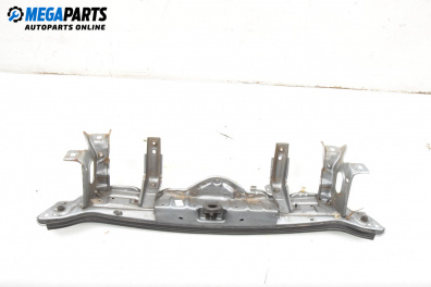 Маска горна част за Alfa Romeo 147 Hatchback (10.2000 - 12.2010), хечбек