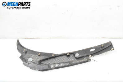 Кора под чистачки за Alfa Romeo 147 Hatchback (10.2000 - 12.2010), 2+1 вр., хечбек