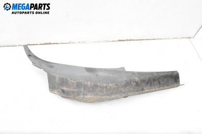 Кора под чистачки за Alfa Romeo 147 Hatchback (10.2000 - 12.2010), 2+1 вр., хечбек