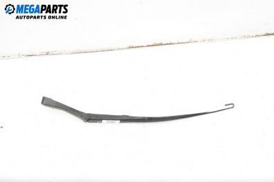 Рамо на чистачка за Alfa Romeo 147 Hatchback (10.2000 - 12.2010), позиция: лява