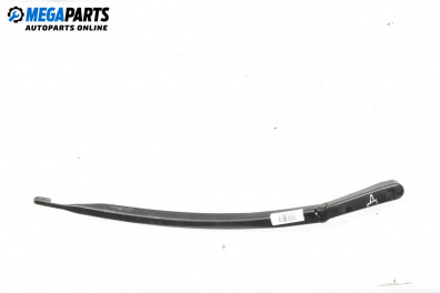 Рамо на чистачка за Alfa Romeo 147 Hatchback (10.2000 - 12.2010), позиция: дясна