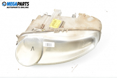 Фар за Alfa Romeo 147 Hatchback (10.2000 - 12.2010), хечбек, позиция: лява