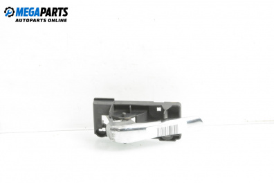 Вътрешна дръжка за Alfa Romeo 147 Hatchback (10.2000 - 12.2010), 2+1 вр., хечбек, позиция: предна, дясна