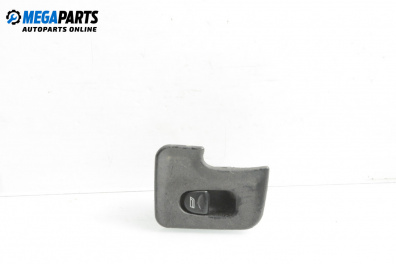 Бутон ел. стъкло  за Alfa Romeo 147 Hatchback (10.2000 - 12.2010)