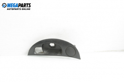 Високоговорител за Alfa Romeo 147 Hatchback (10.2000 - 12.2010)