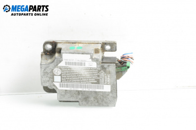 Модул за AIRBAG за Alfa Romeo 147 Hatchback (10.2000 - 12.2010)